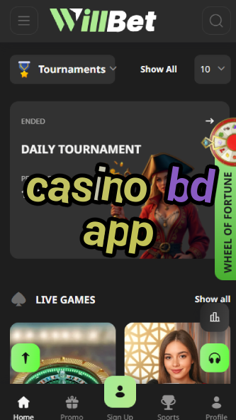 Casino BD App - Best Bangladesh Casino App-casino720p.ydblkf.net