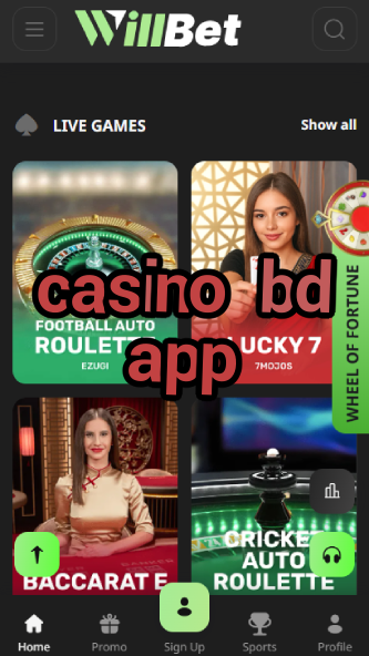 Casino BD App - Best Bangladesh Casino App-casino720p.ydblkf.net
