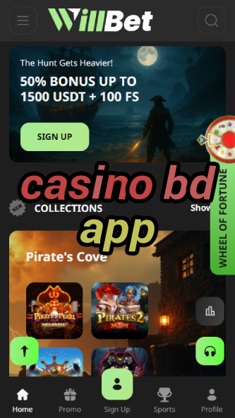 Casino BD App - Best Bangladesh Casino App-casino720p.ydblkf.net