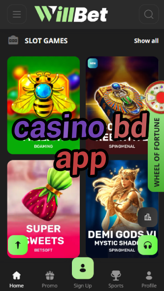 Casino BD App - Best Bangladesh Casino App-casino720p.ydblkf.net